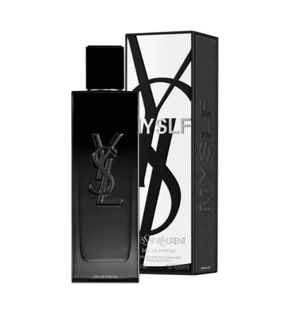 YSL MYSLF