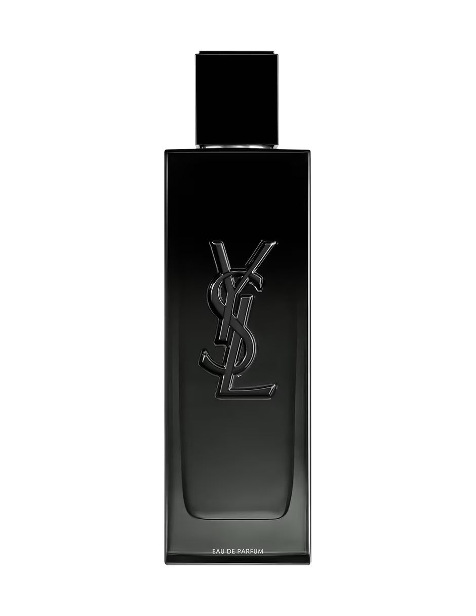 YSL MYSLF