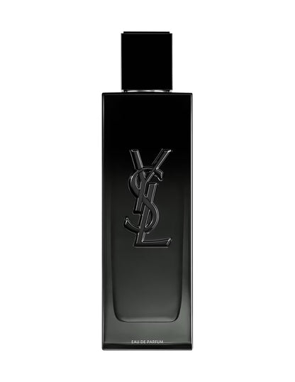YSL MYSLF