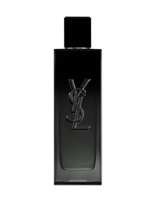 YSL MYSLF