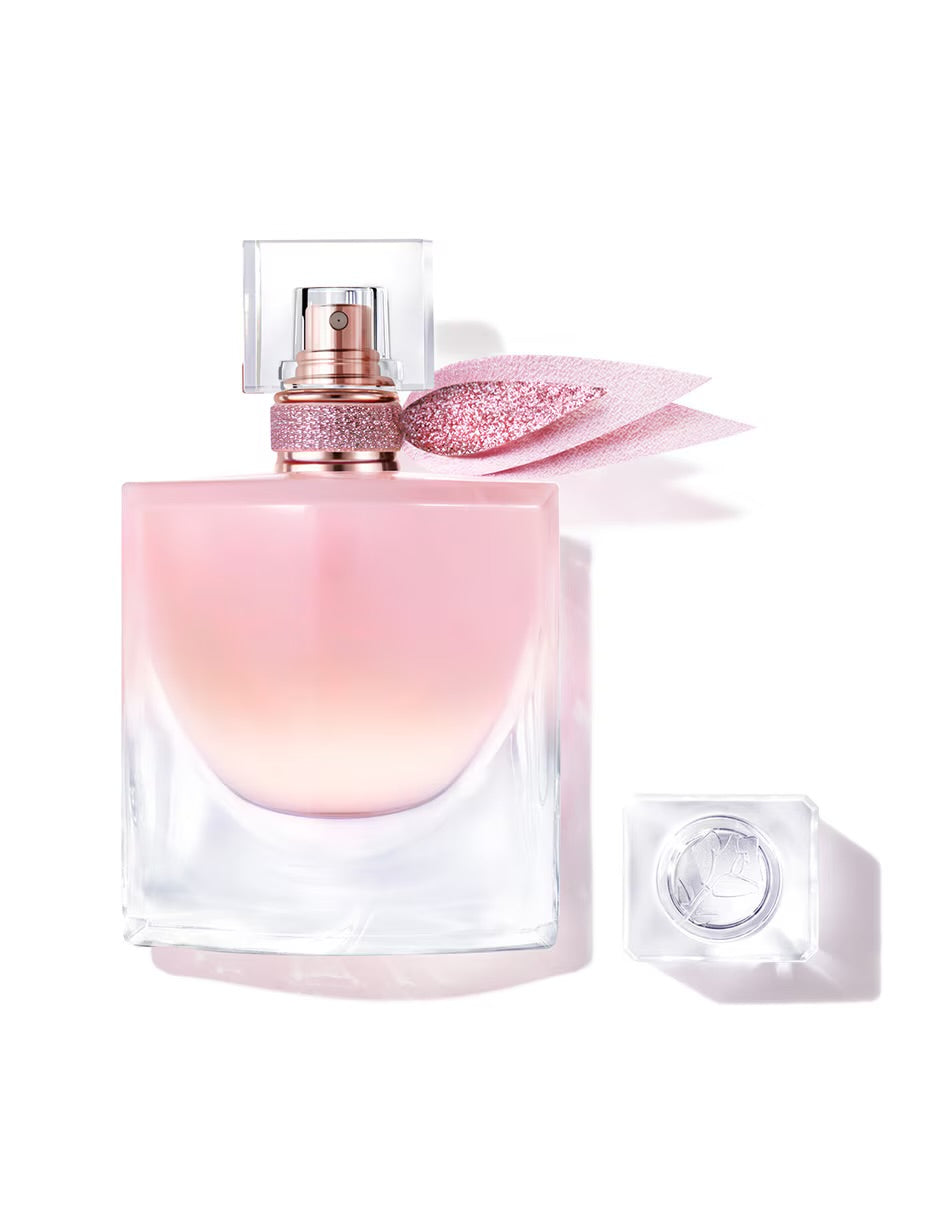 Lancôme La Vie Est Belle Vanille Nude