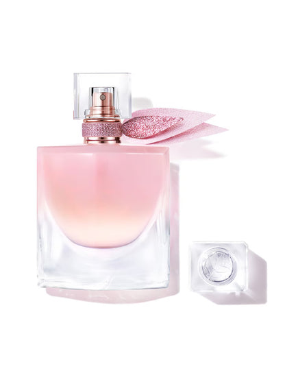 Lancôme La Vie Est Belle Vanille Nude