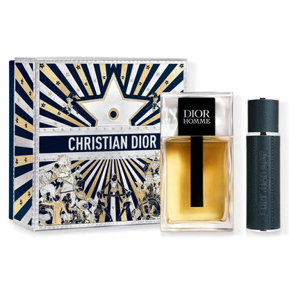 Dior Homme