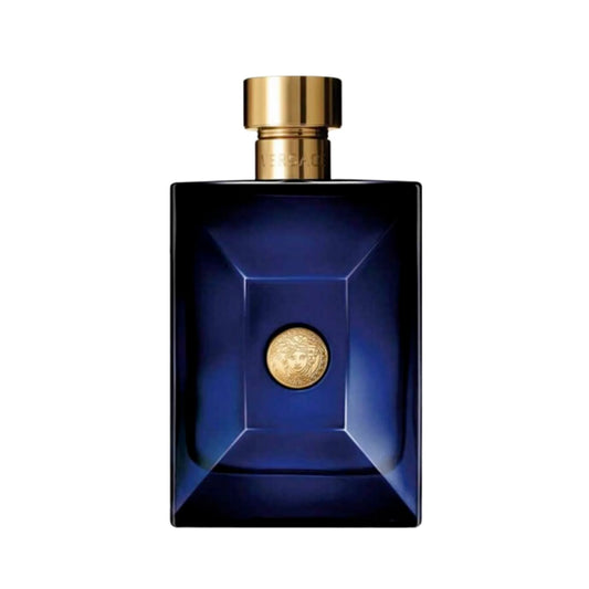 Versace Dylan Blue