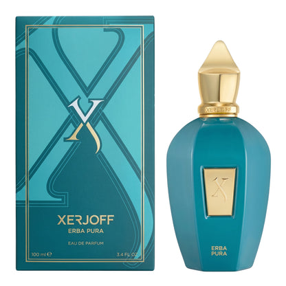 Xerjoff Erba Pura