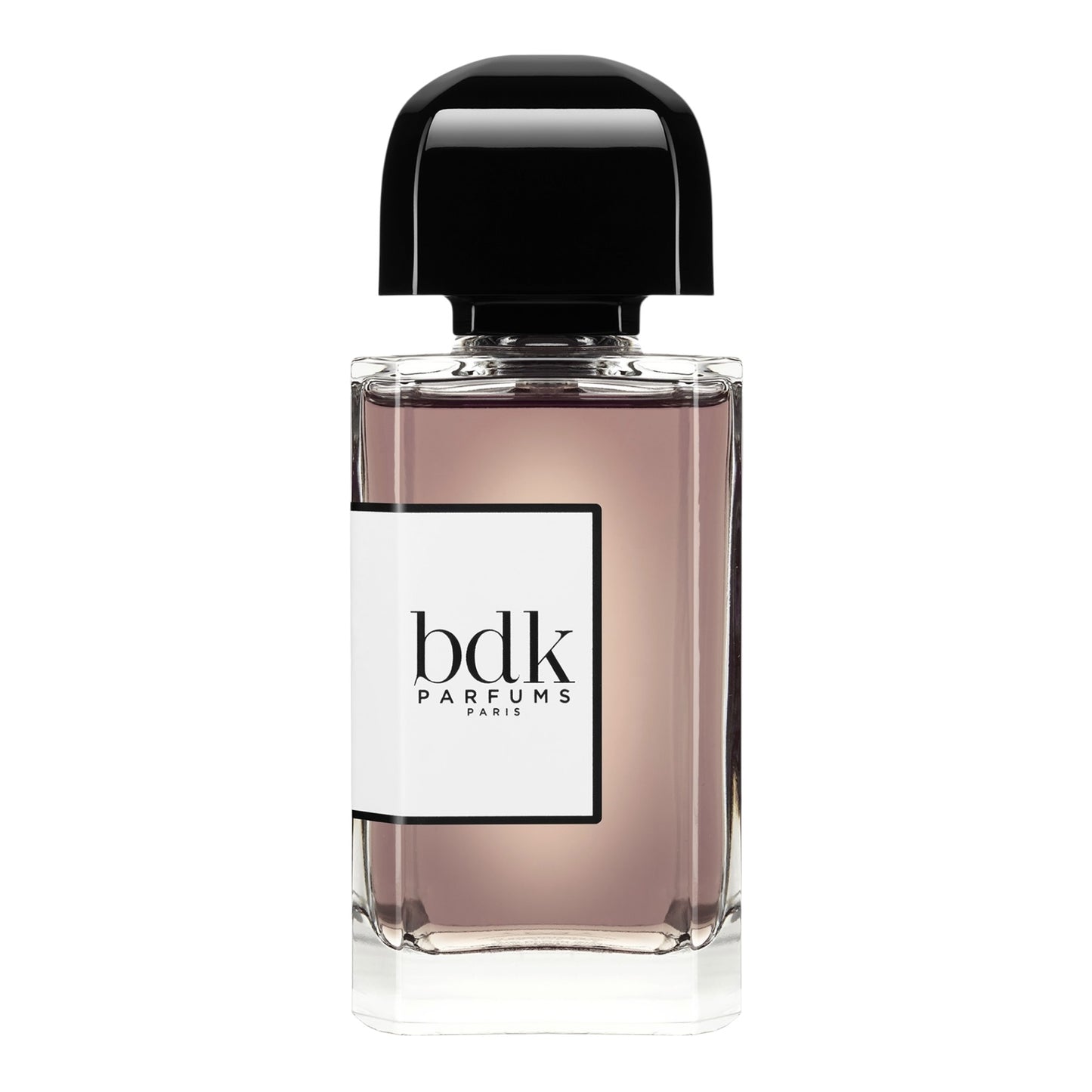 BDK Gris Charnel EDP