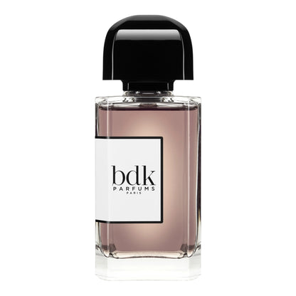 BDK Gris Charnel EDP