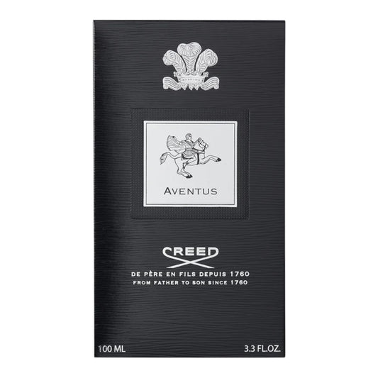 Creed Aventus