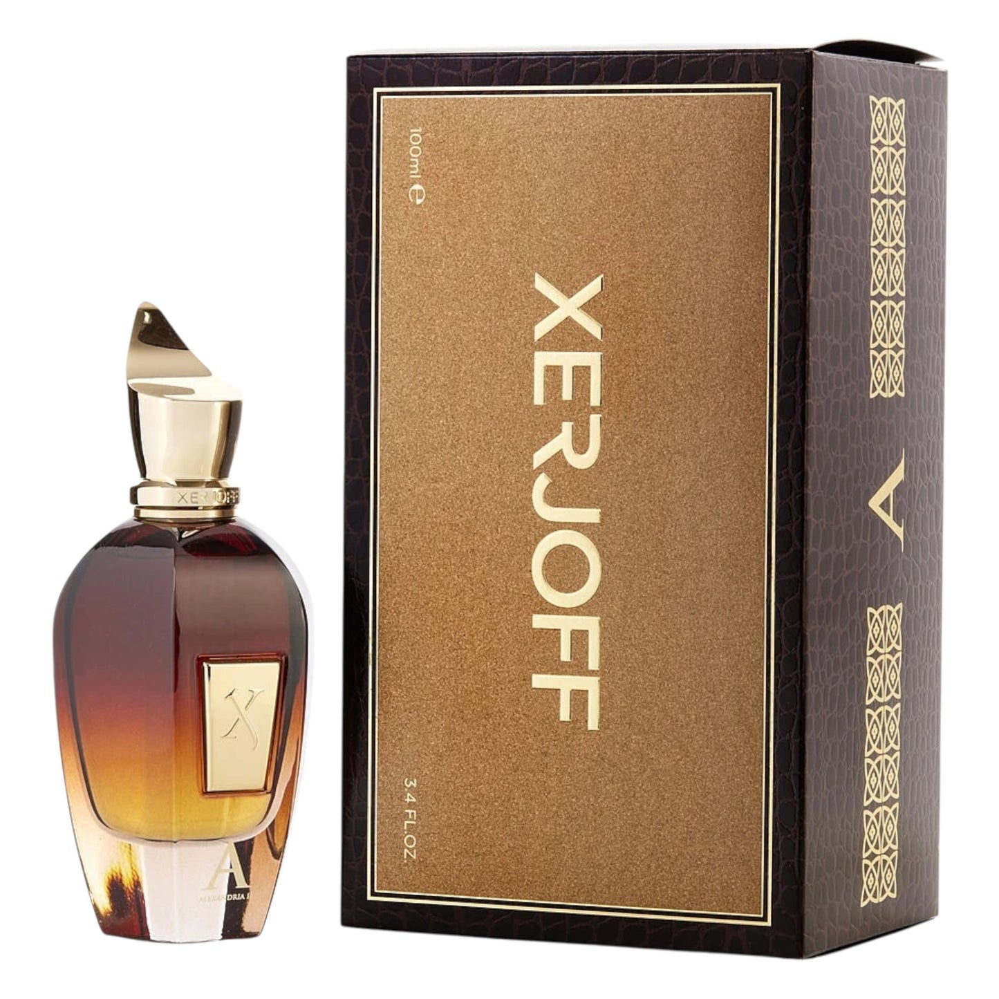 Xerjoff Alexandria II