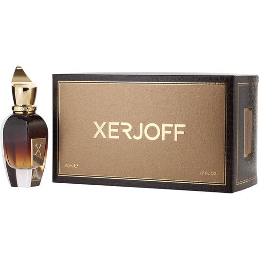 Xerjoff Alexandria II