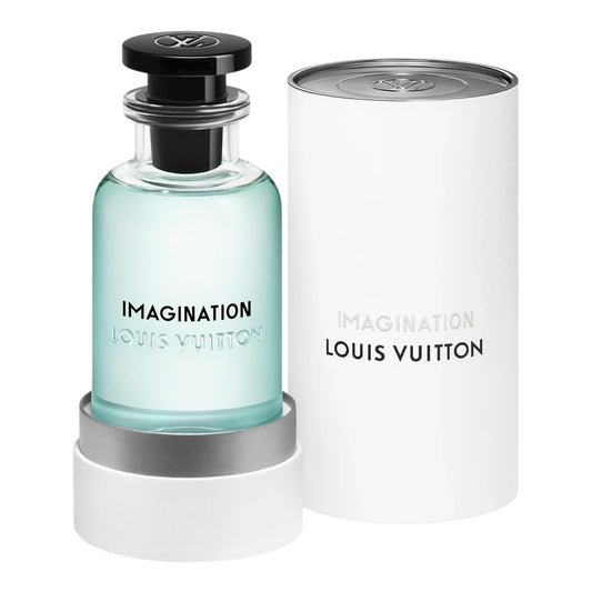Louis Vuitton Imagination (Decant)