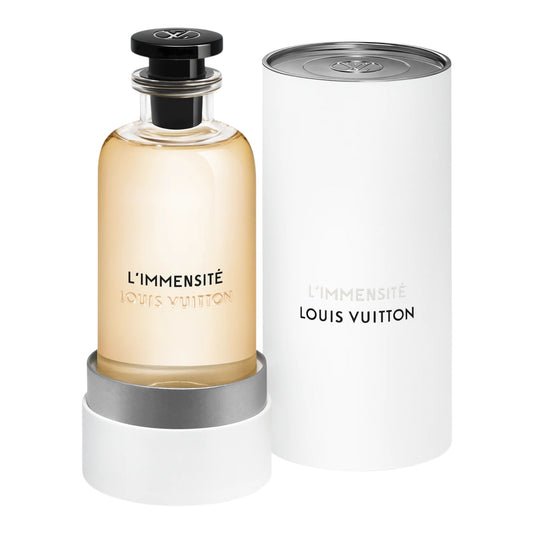 Louis Vuitton L'Immensite (Decant)