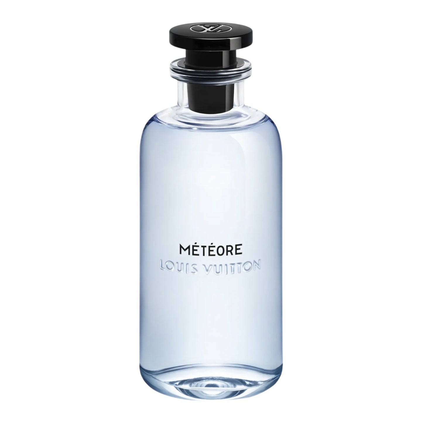 Louis Vuitton Météore (Decant)