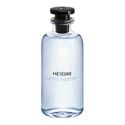 Louis Vuitton Météore (Decant)