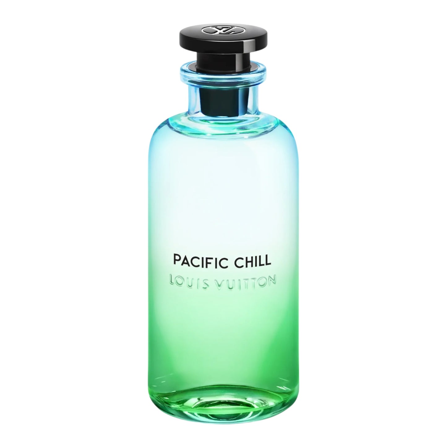 Louis Vuitton Pacific Chill (Decant)