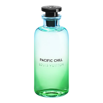 Louis Vuitton Pacific Chill (Decant)