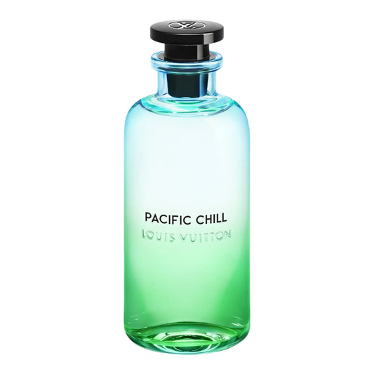Louis Vuitton Pacific Chill (Decant)