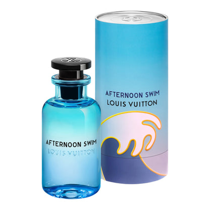 Louis Vuitton Afternoon Swim (Decant)