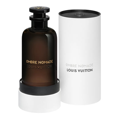 Louis Vuitton Ombre Nomade (Decant)