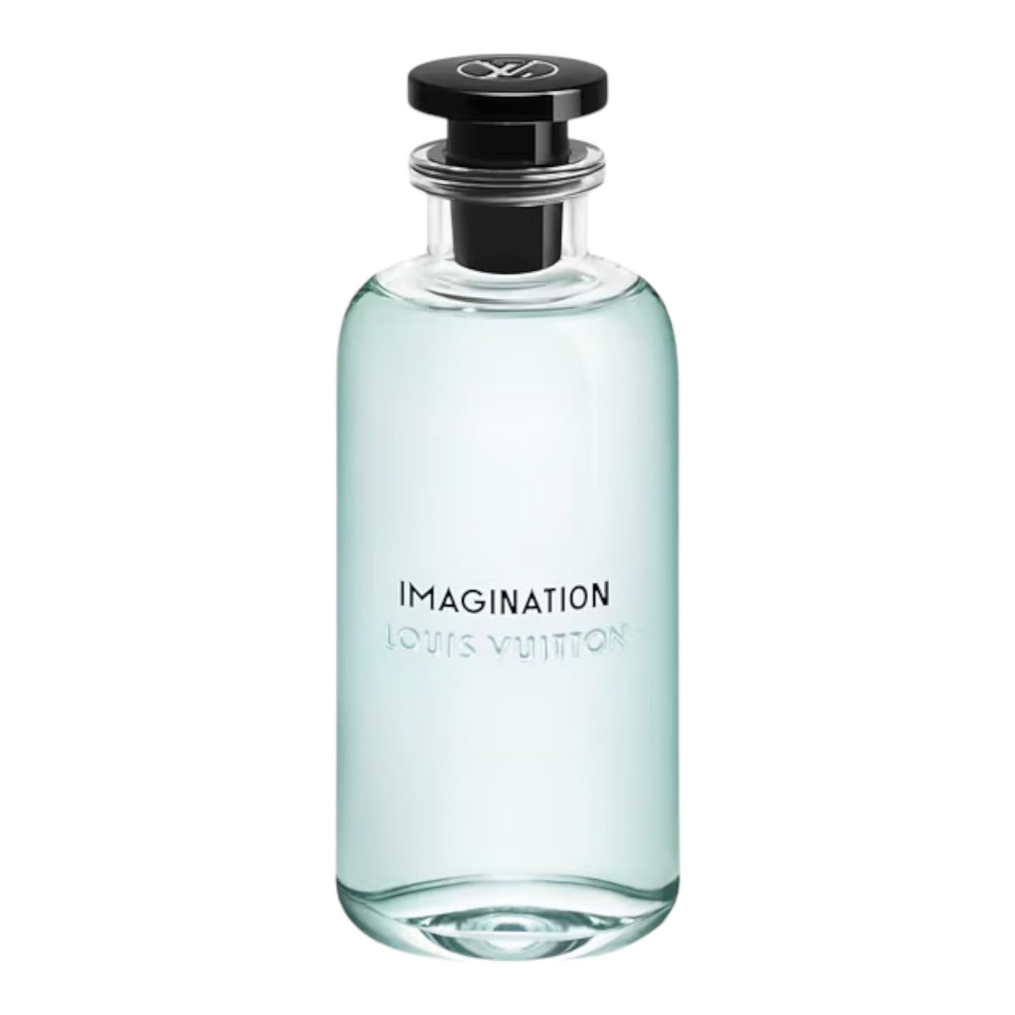 Louis Vuitton Imagination (Decant)