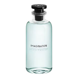 Louis Vuitton Imagination (Decant)