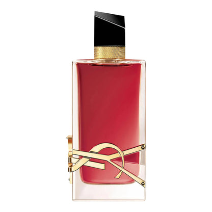 YSL Libre Berry Crush