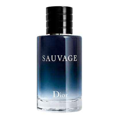 Dior Sauvage