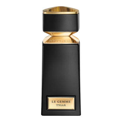 Bvlgari Tygar