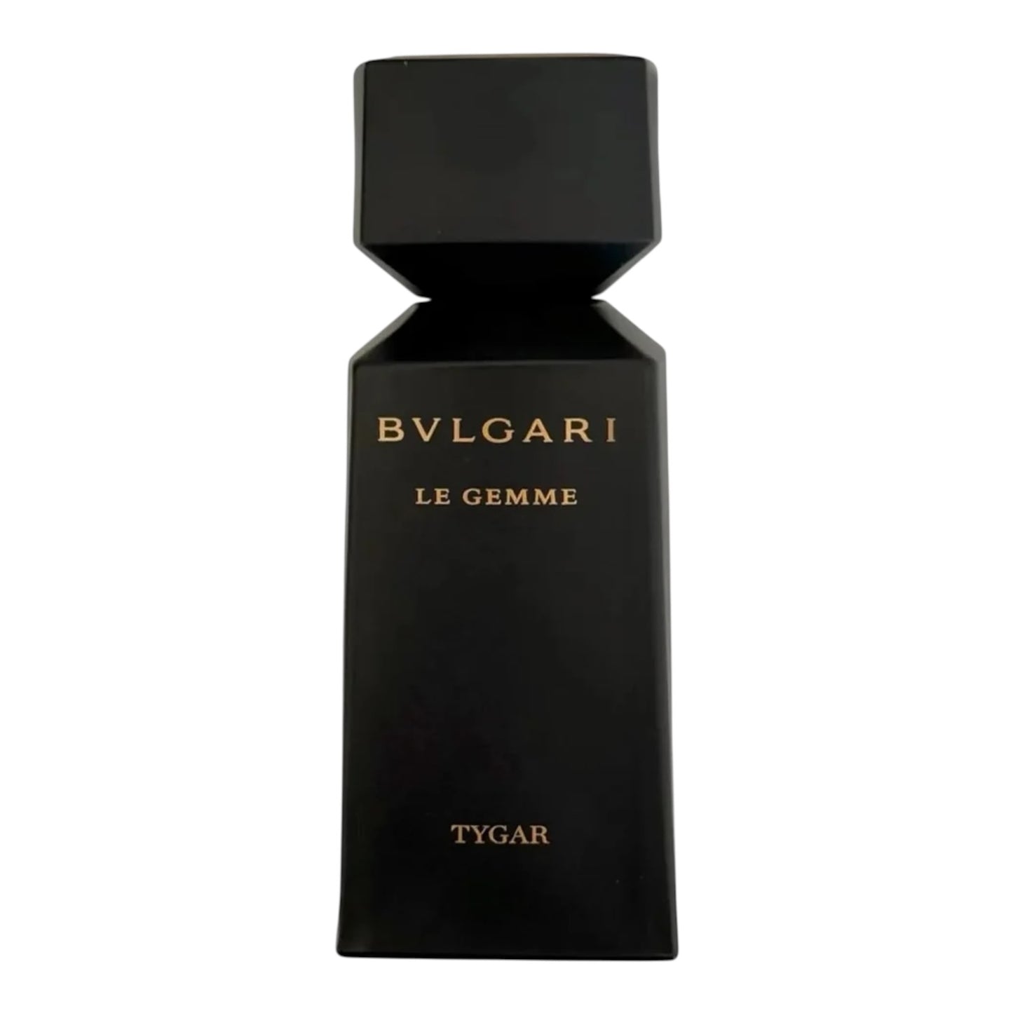 Bvlgari Tygar