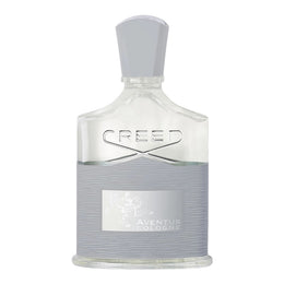 Creed Aventus Cologne