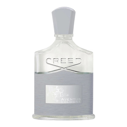 Creed Aventus Cologne