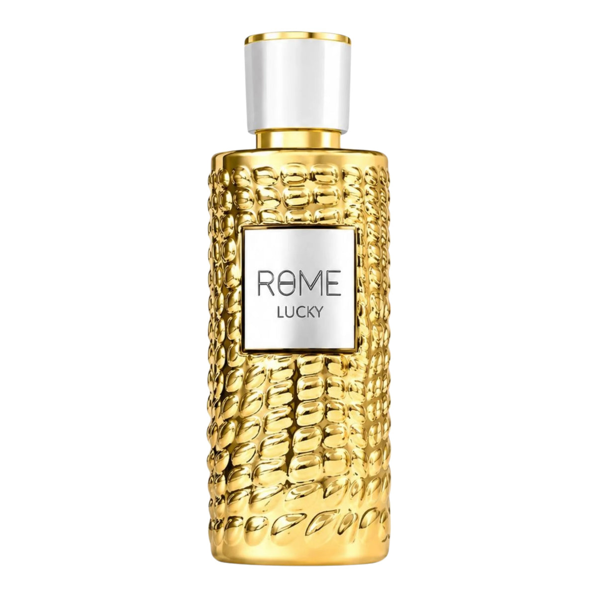 Mast Perfume Rome Lucky