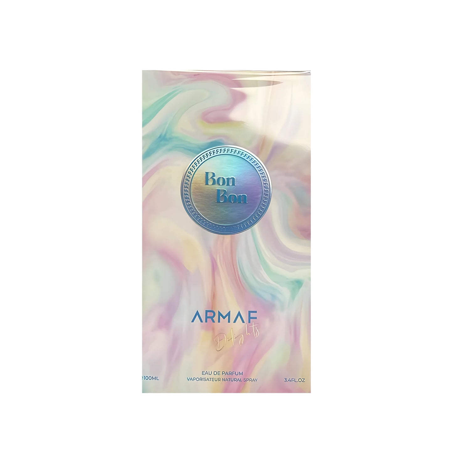 Armaf Bon Bon