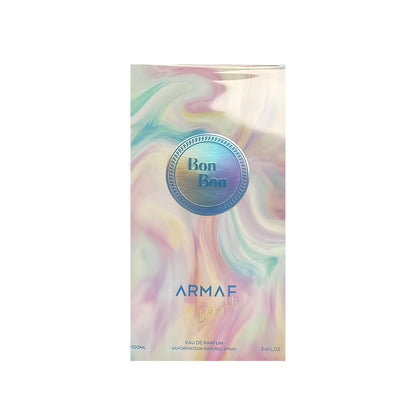 Armaf Bon Bon