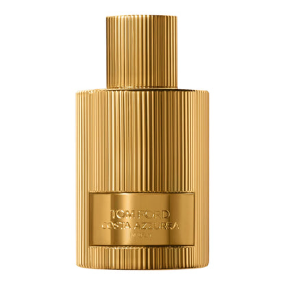 Tom Ford Costa Azzurra Parfum