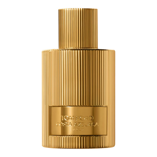 Tom Ford Costa Azzurra Parfum