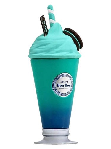 Armaf Bon Bon