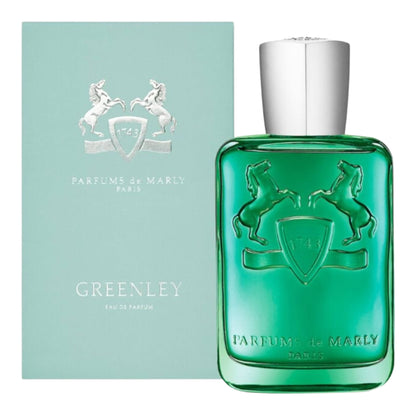 Parfums De Marly Greenley