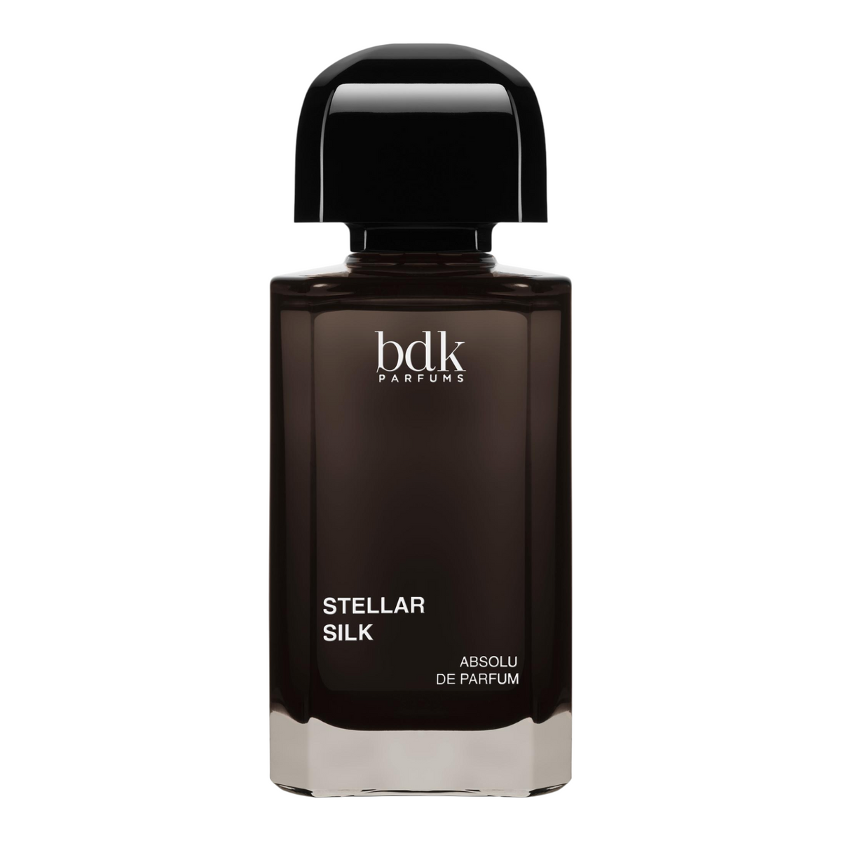 BDK Stellar Silk