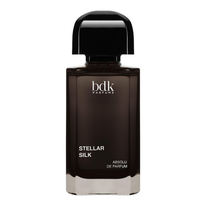 BDK Stellar Silk