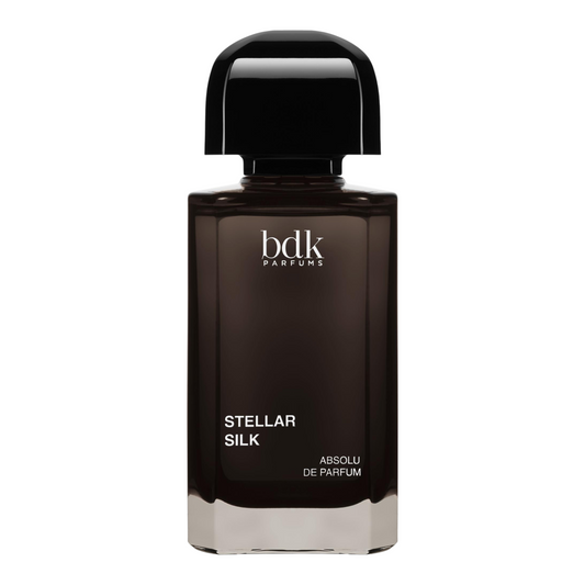 BDK Stellar Silk