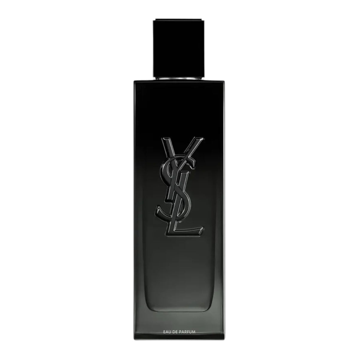YSL MYSLF