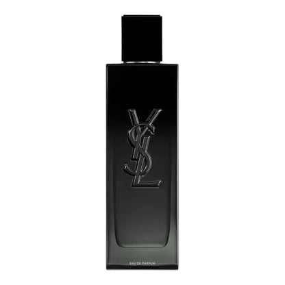 YSL MYSLF