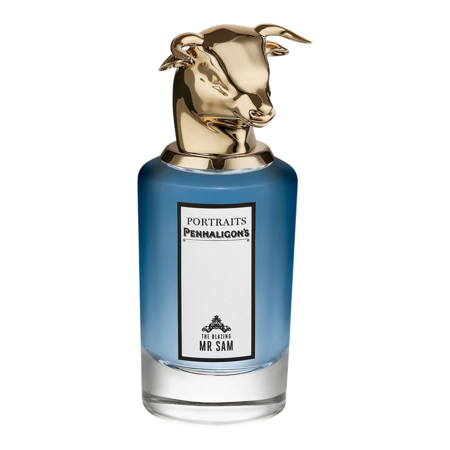 Penhaligon's Mr Sam