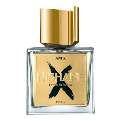 Nishane Ani X