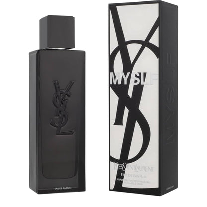YSL MYSLF