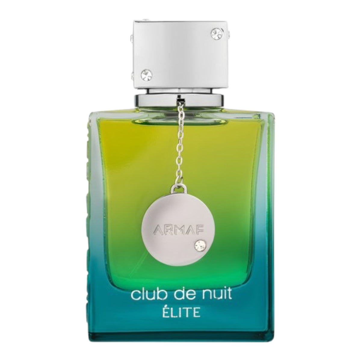 Armaf Club De Nuit Elite