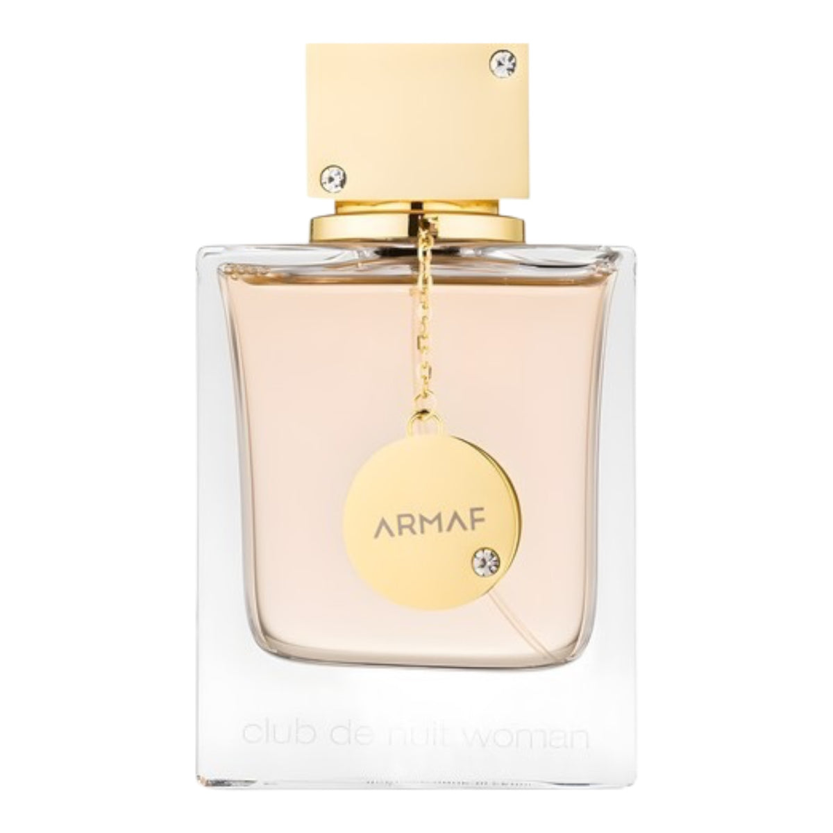 Armaf Club De Nuit Woman