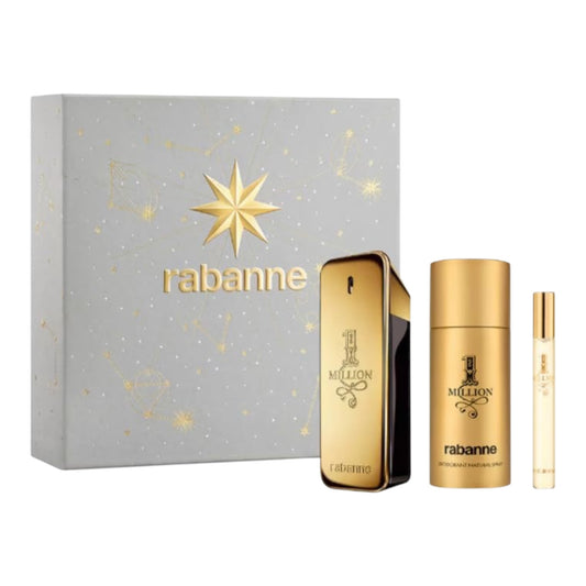 Paco Rabanne One Million