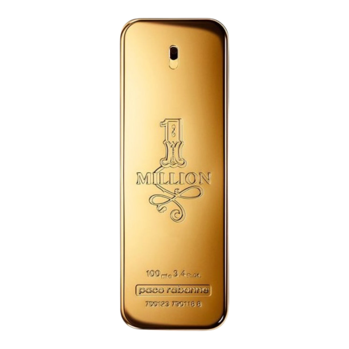 Paco Rabanne One Million